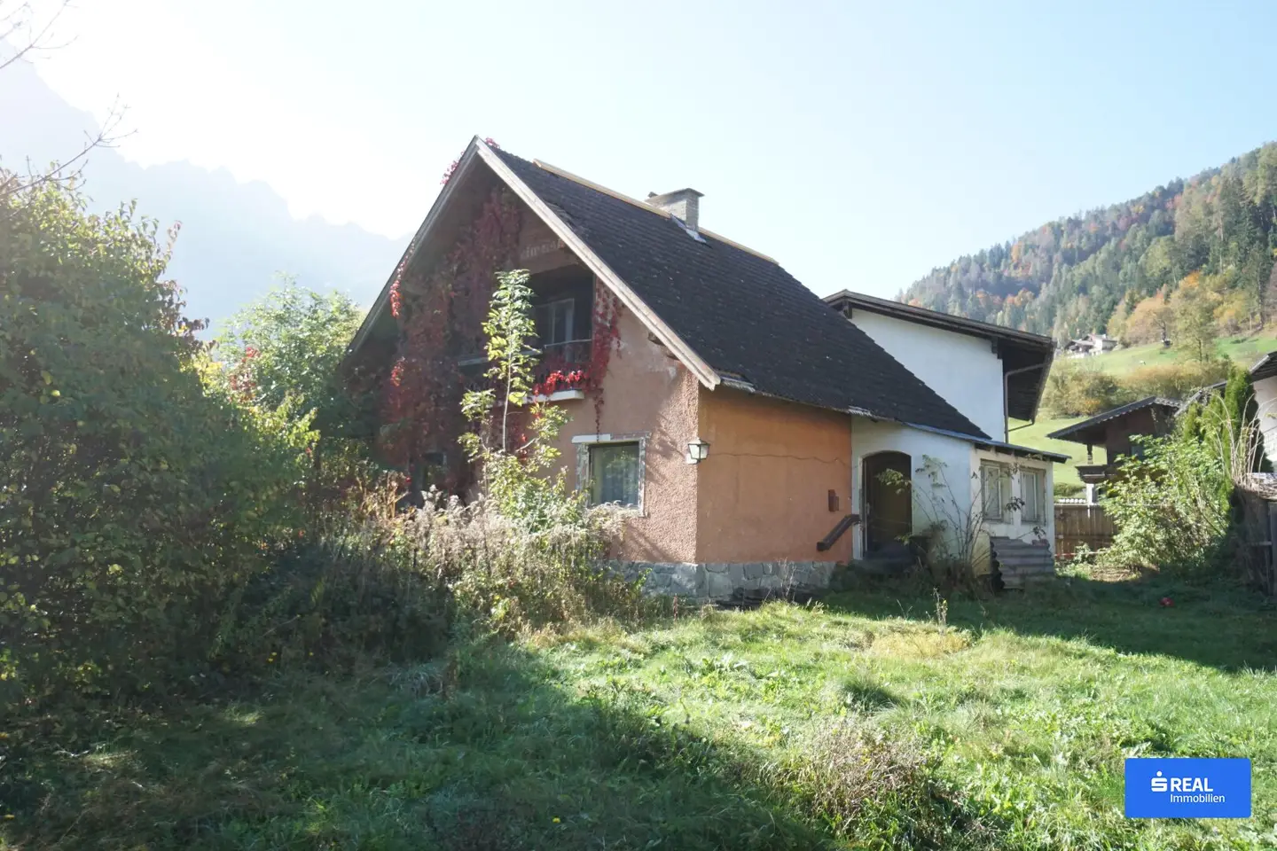 Immobilienbild 2