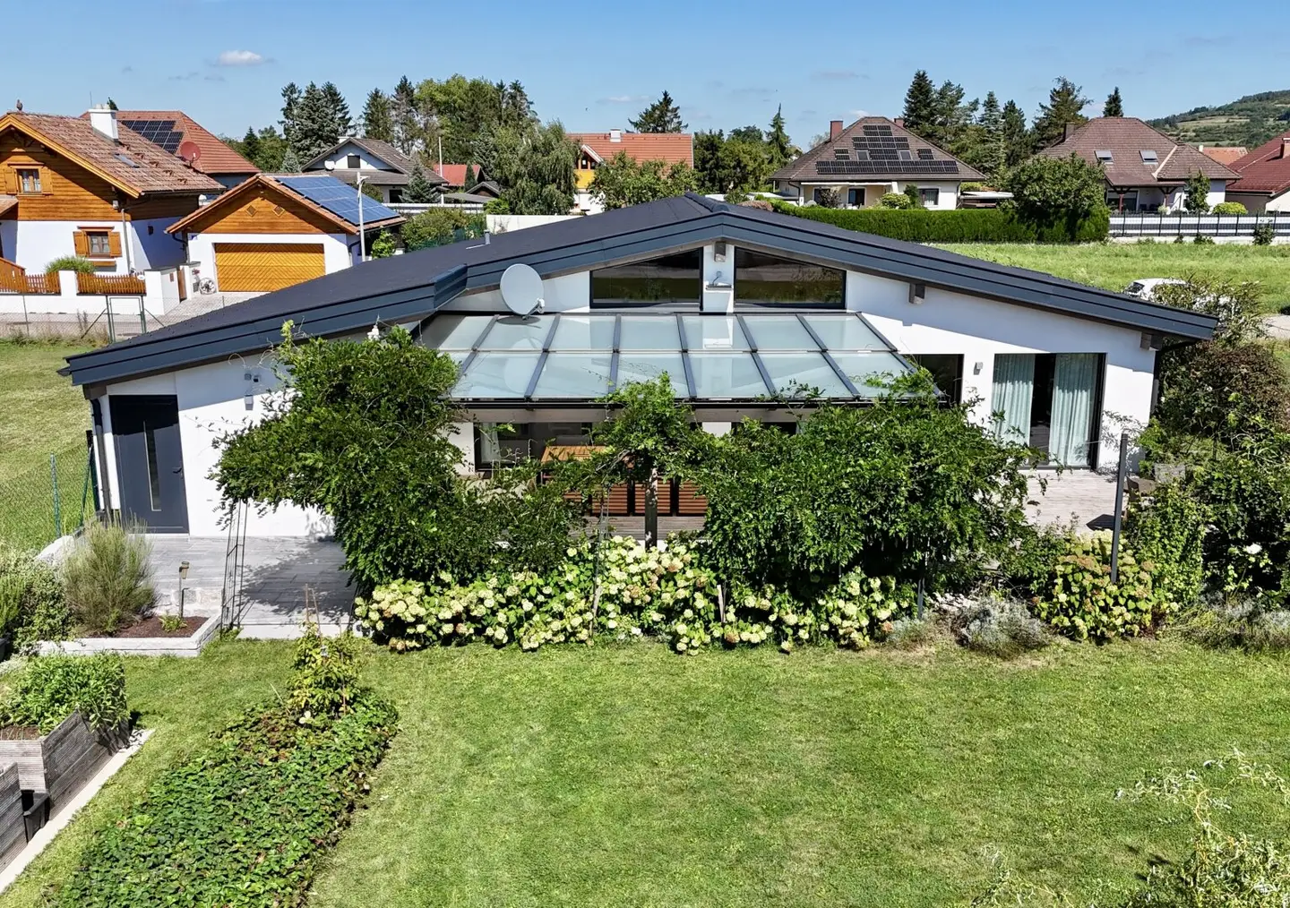 Immobilienbild 2