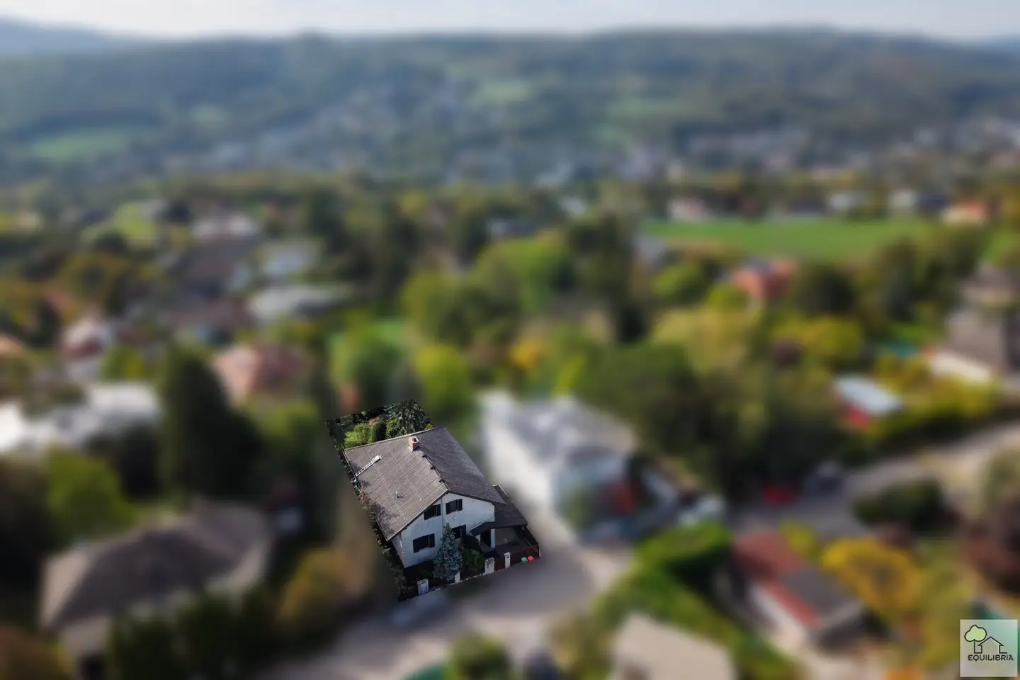 Immobilienbild 3