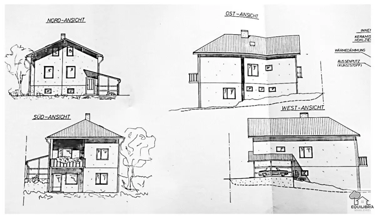 Grundriss 2