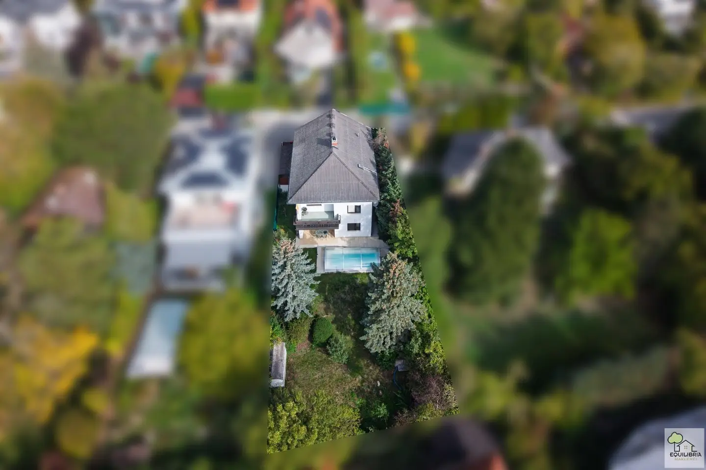 Immobilienbild 2