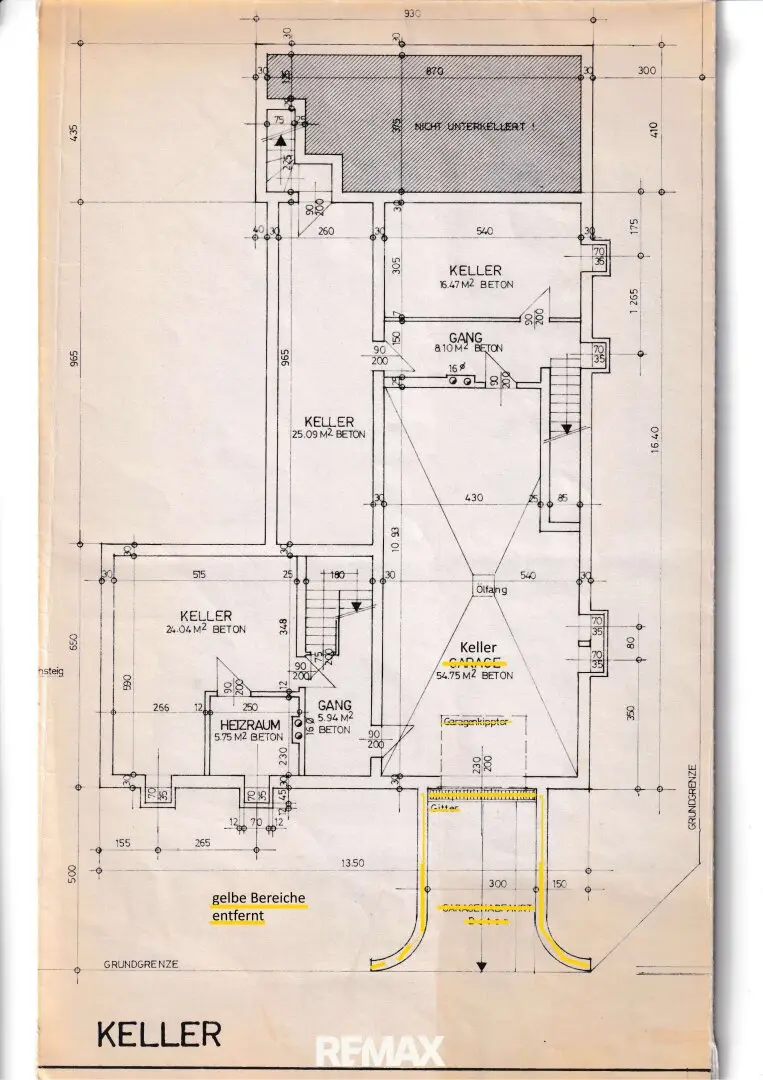 Grundriss 3