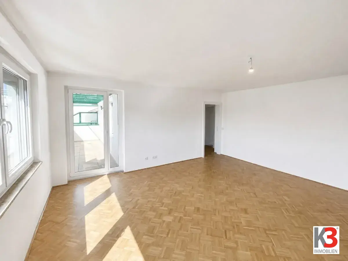 Immobilienbild 3