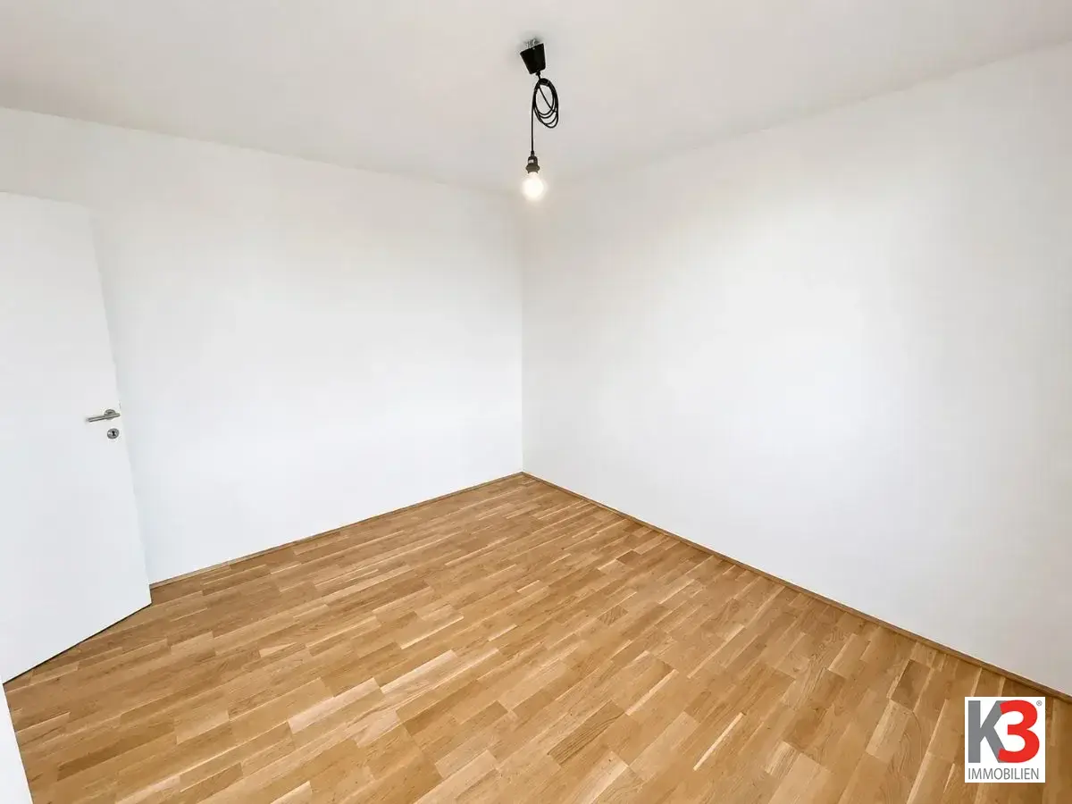 Immobilienbild 4