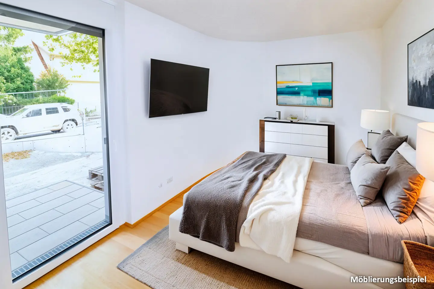 Schlafzimmer_2
