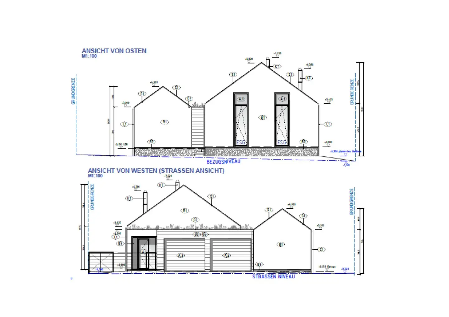Grundriss 3