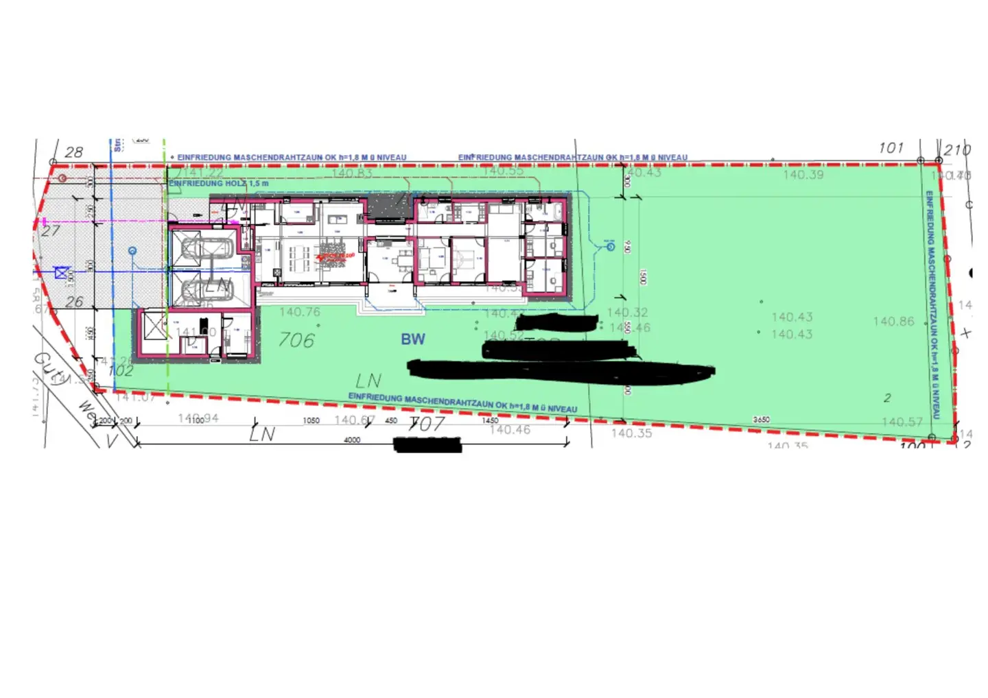 Grundriss 4