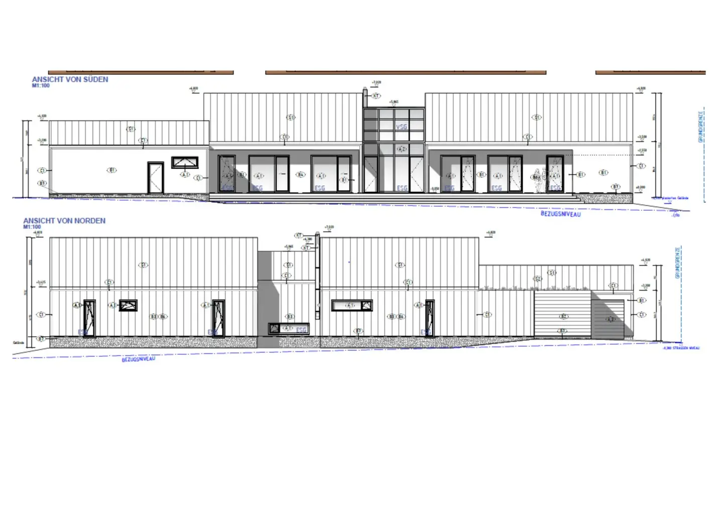 Grundriss 2