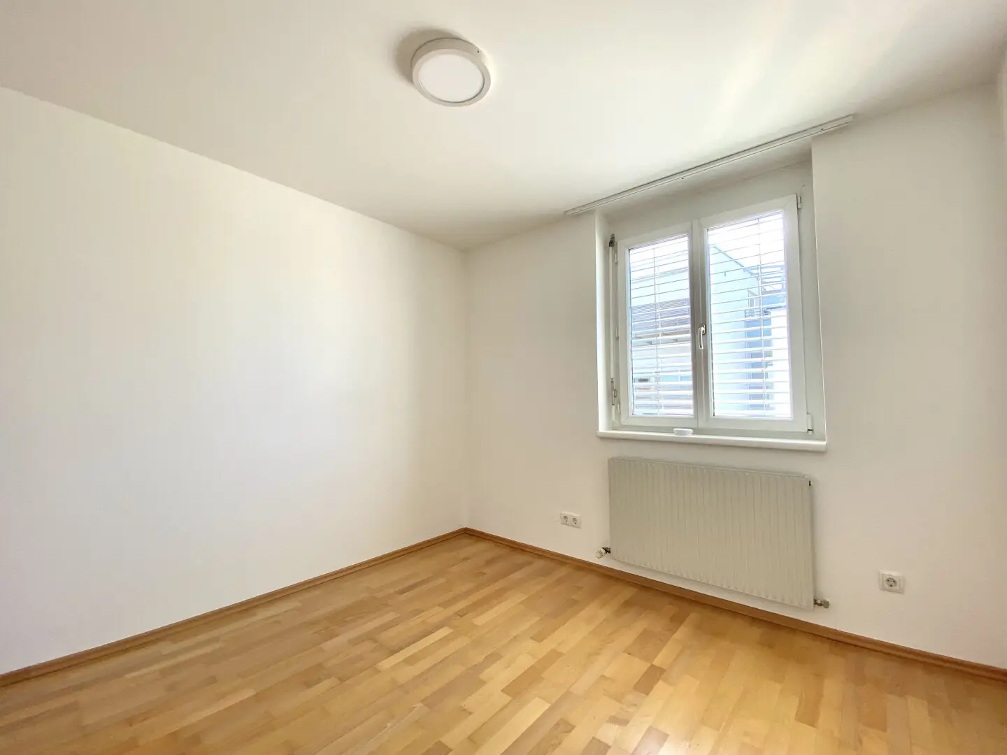 Fotos: © Domus Immobilien KG
