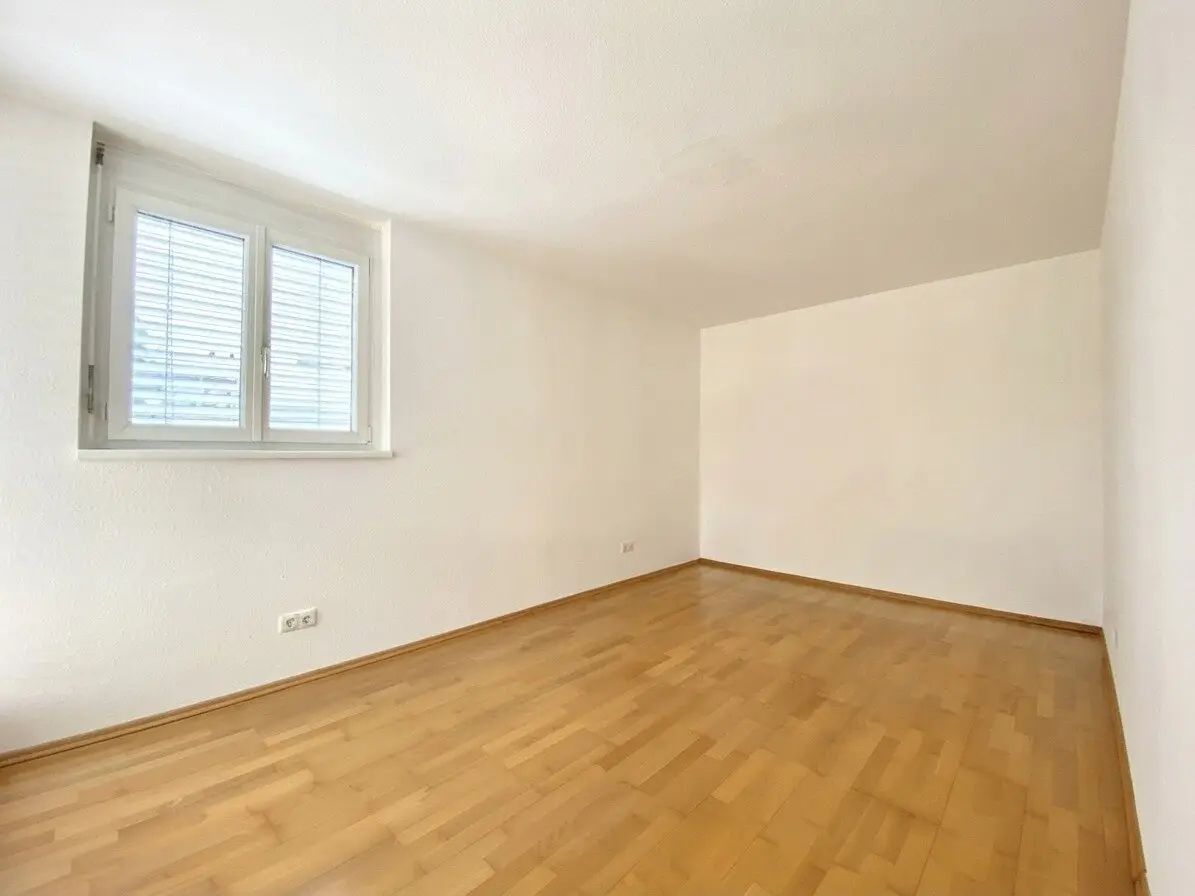 Fotos: © Domus Immobilien KG