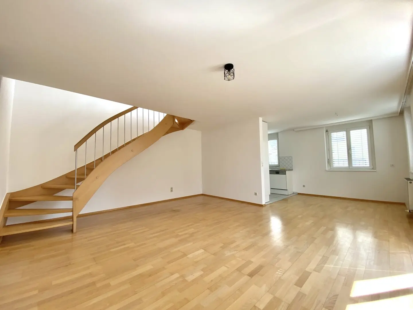 Fotos: © Domus Immobilien KG