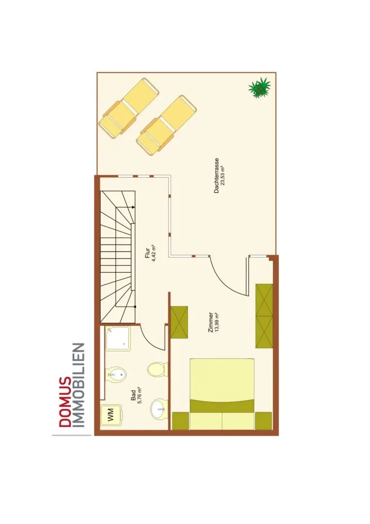 Grundriss 2