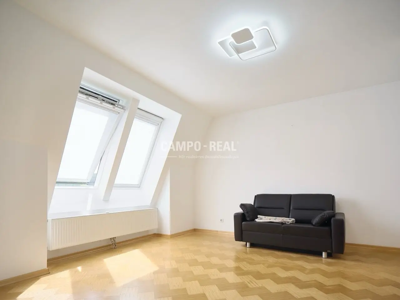 Immobilienbild 2