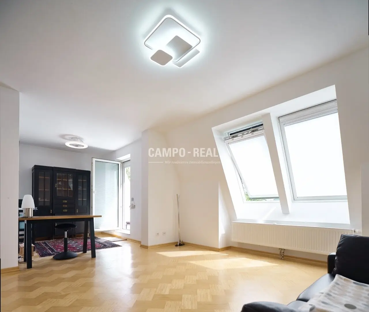 Immobilienbild 3