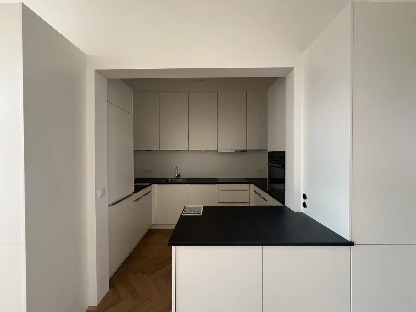 Küche