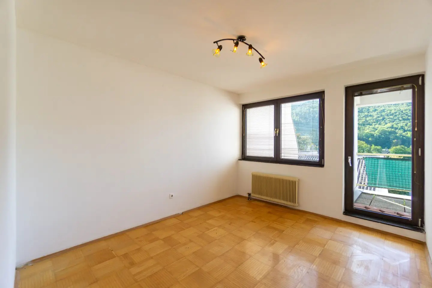 Zimmer 1