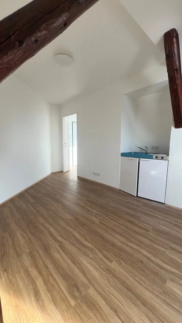 Immobilienbild 2