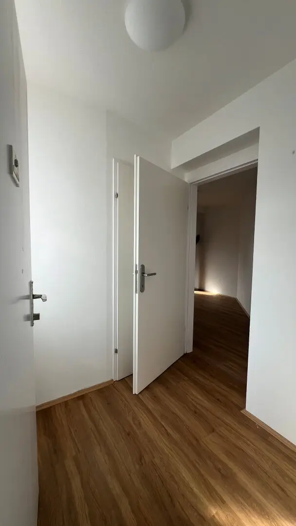Immobilienbild 4