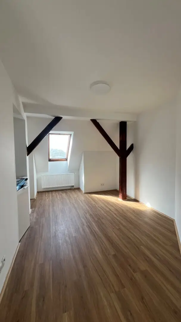 Immobilienbild 3