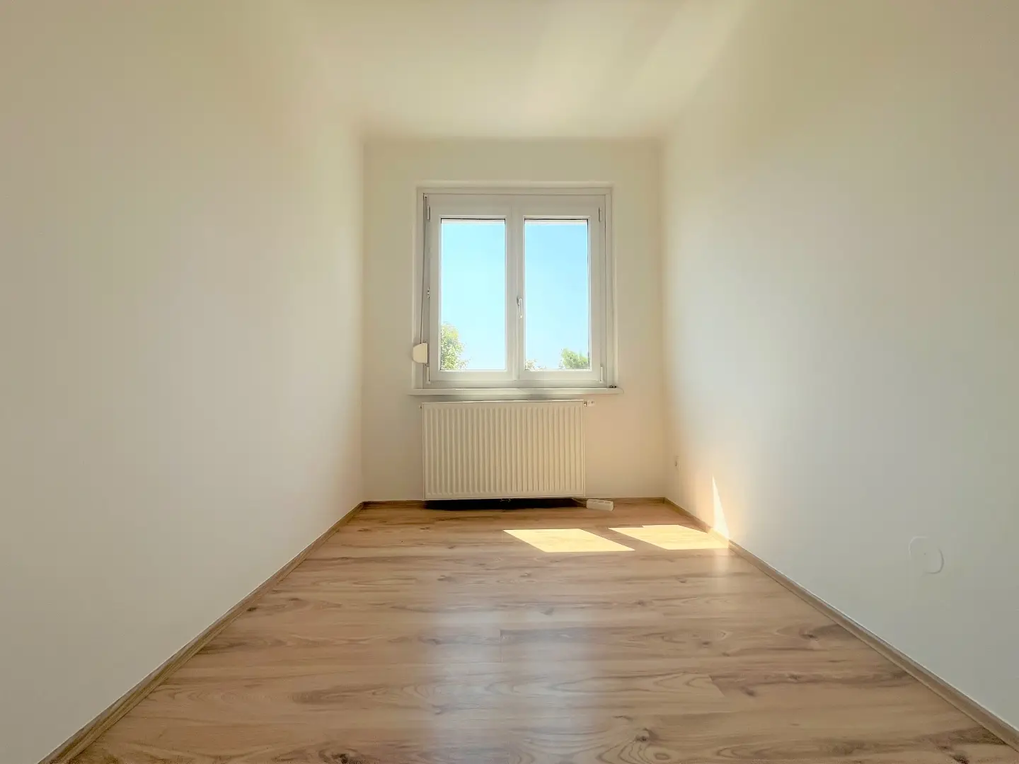 Zimmer 3