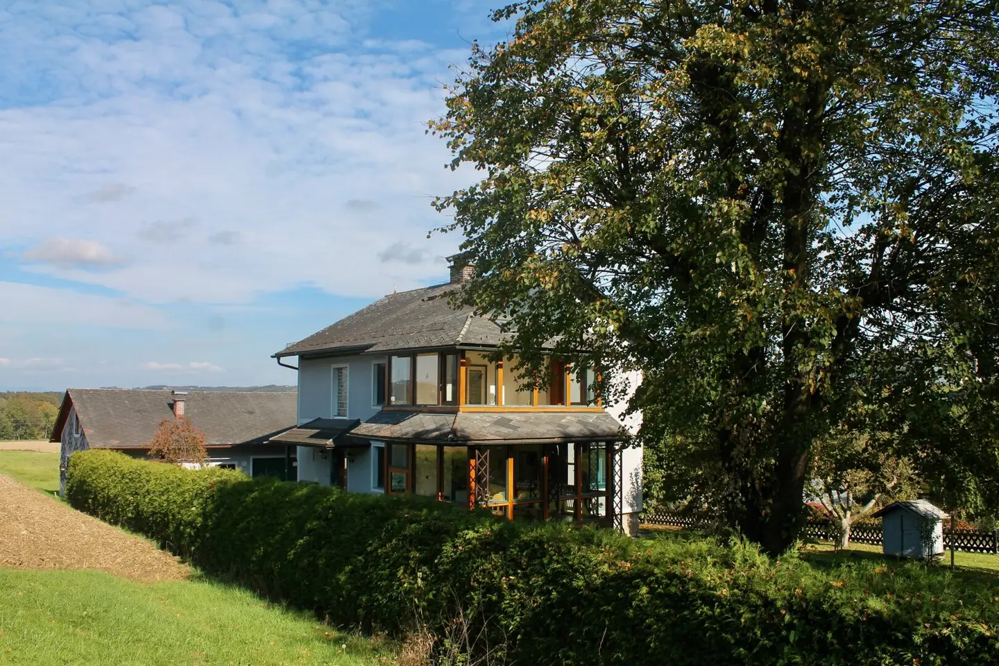 Immobilienbild 2