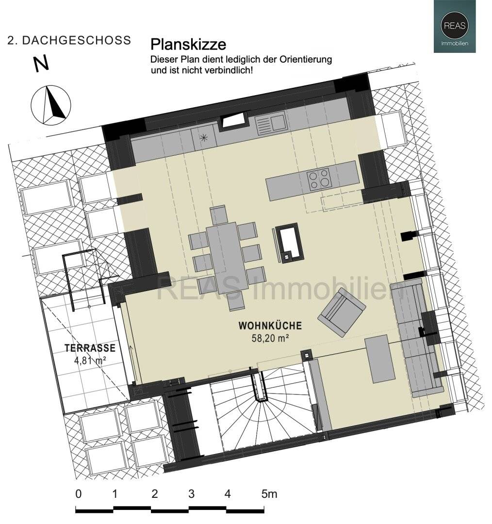 Grundriss 2