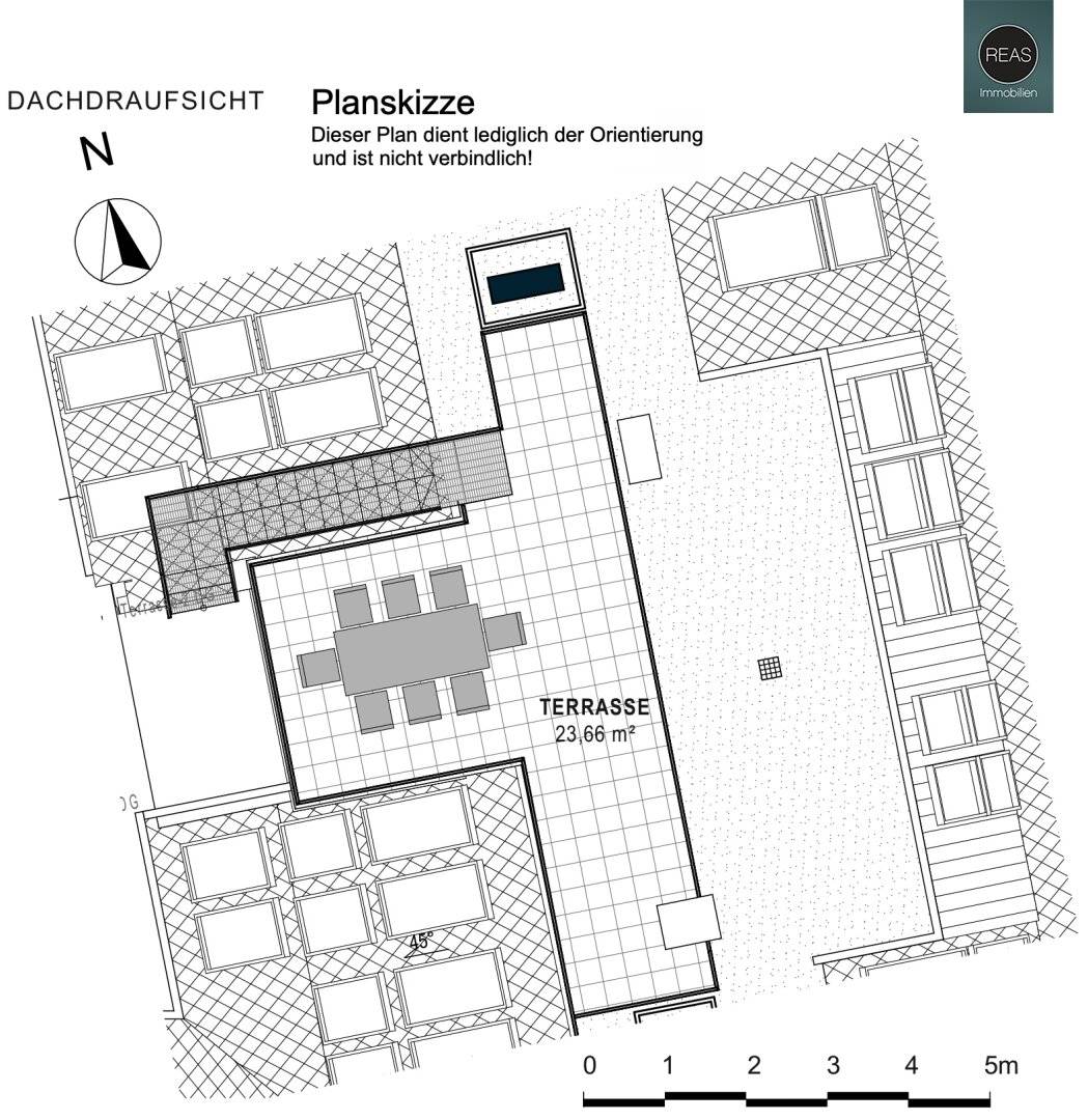 Grundriss 3