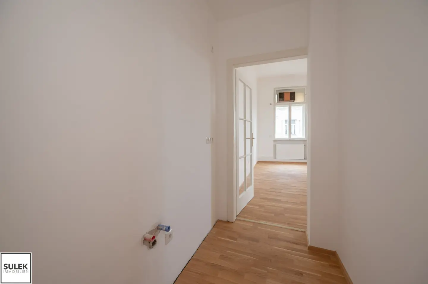 Immobilienbild 4