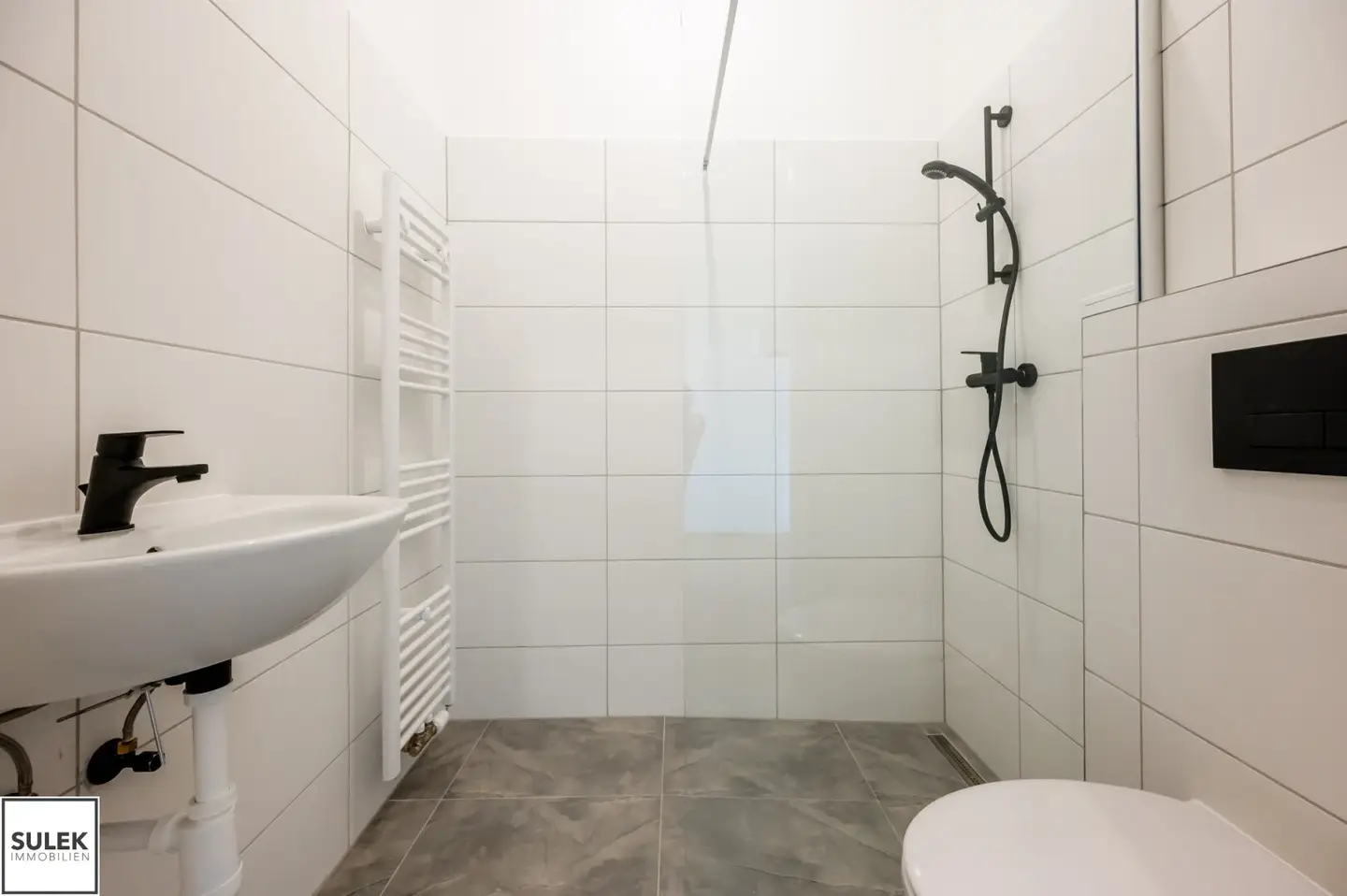 Immobilienbild 3