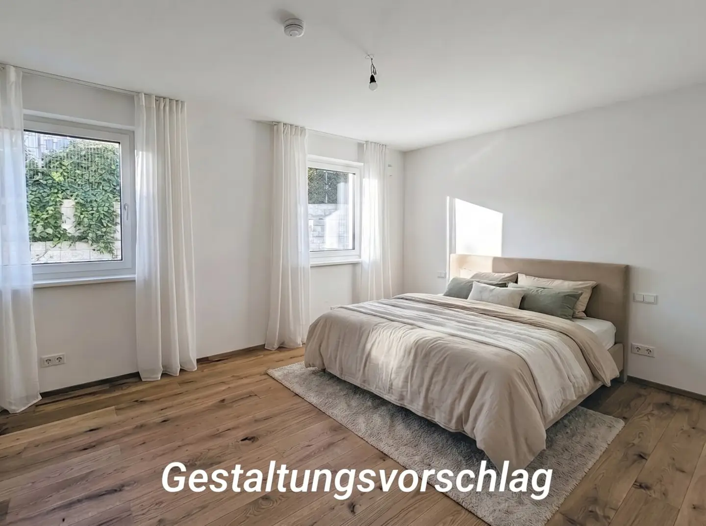 Immobilienbild 3