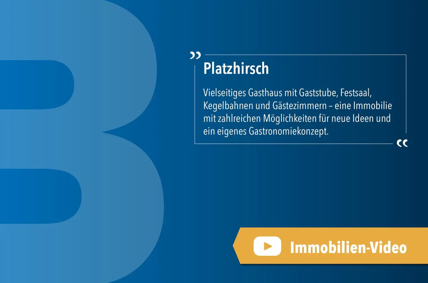 Immobilienbild 2