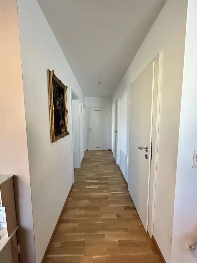 Immobilienbild 3