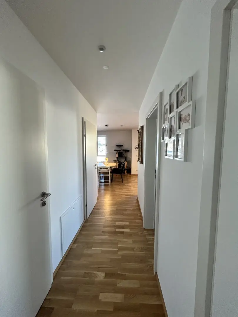 Immobilienbild 2