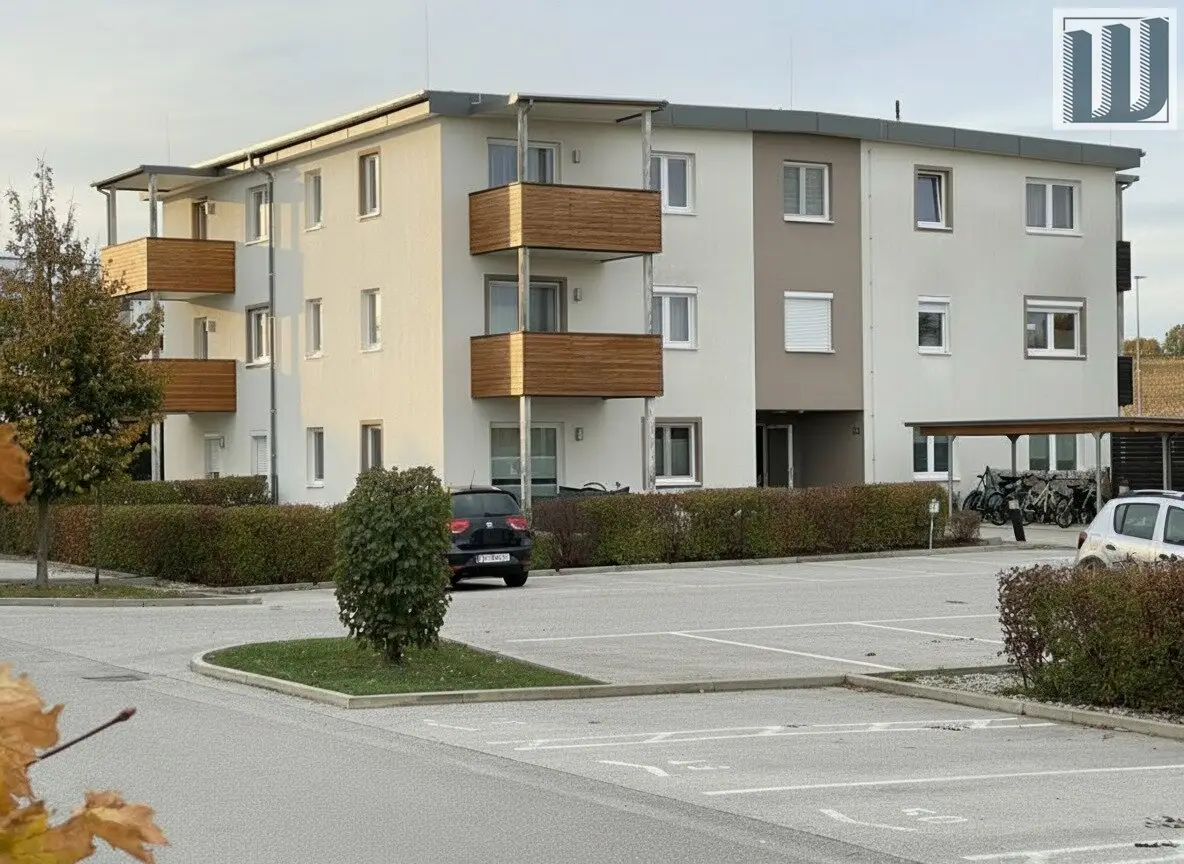 Immobilienbild 2