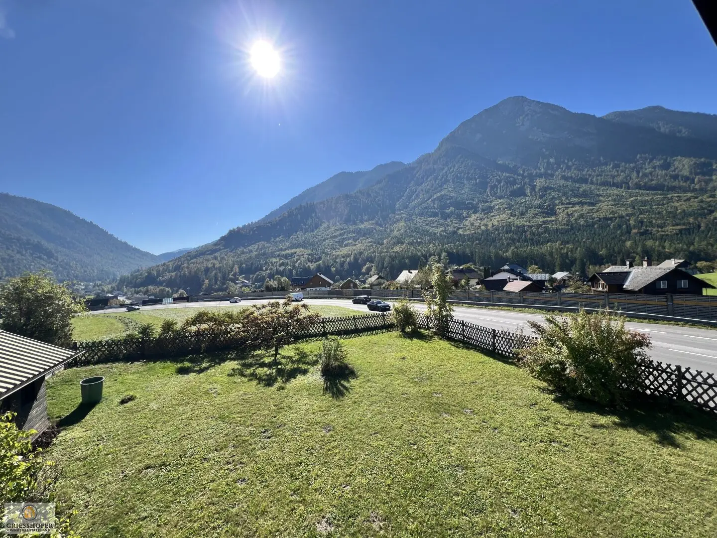 Immobilienbild 2