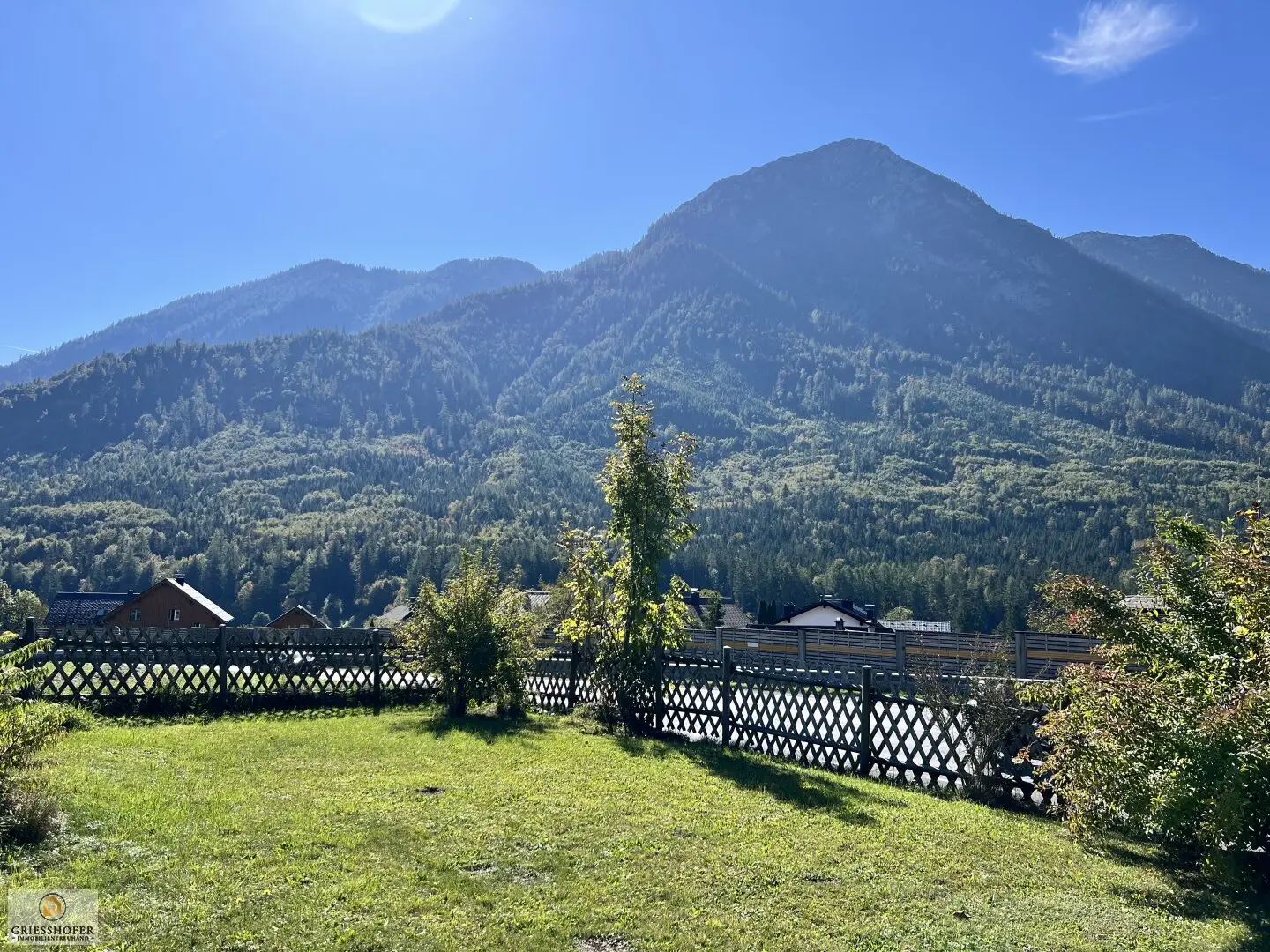 Immobilienbild 4