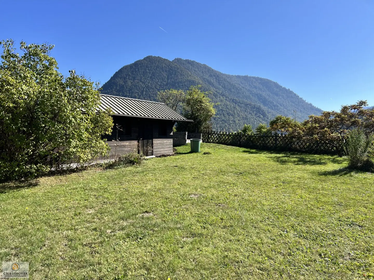 Immobilienbild 3