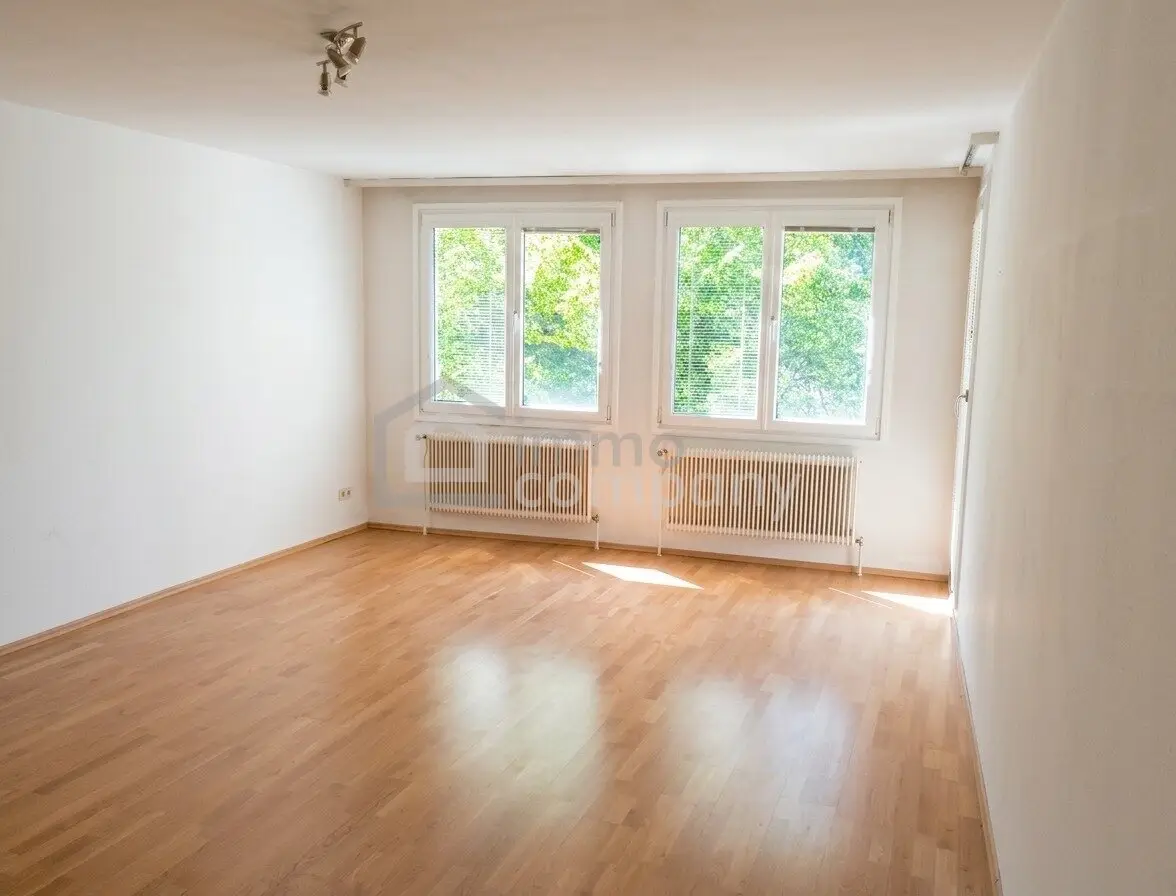 Luxury apartment with view in Neustift