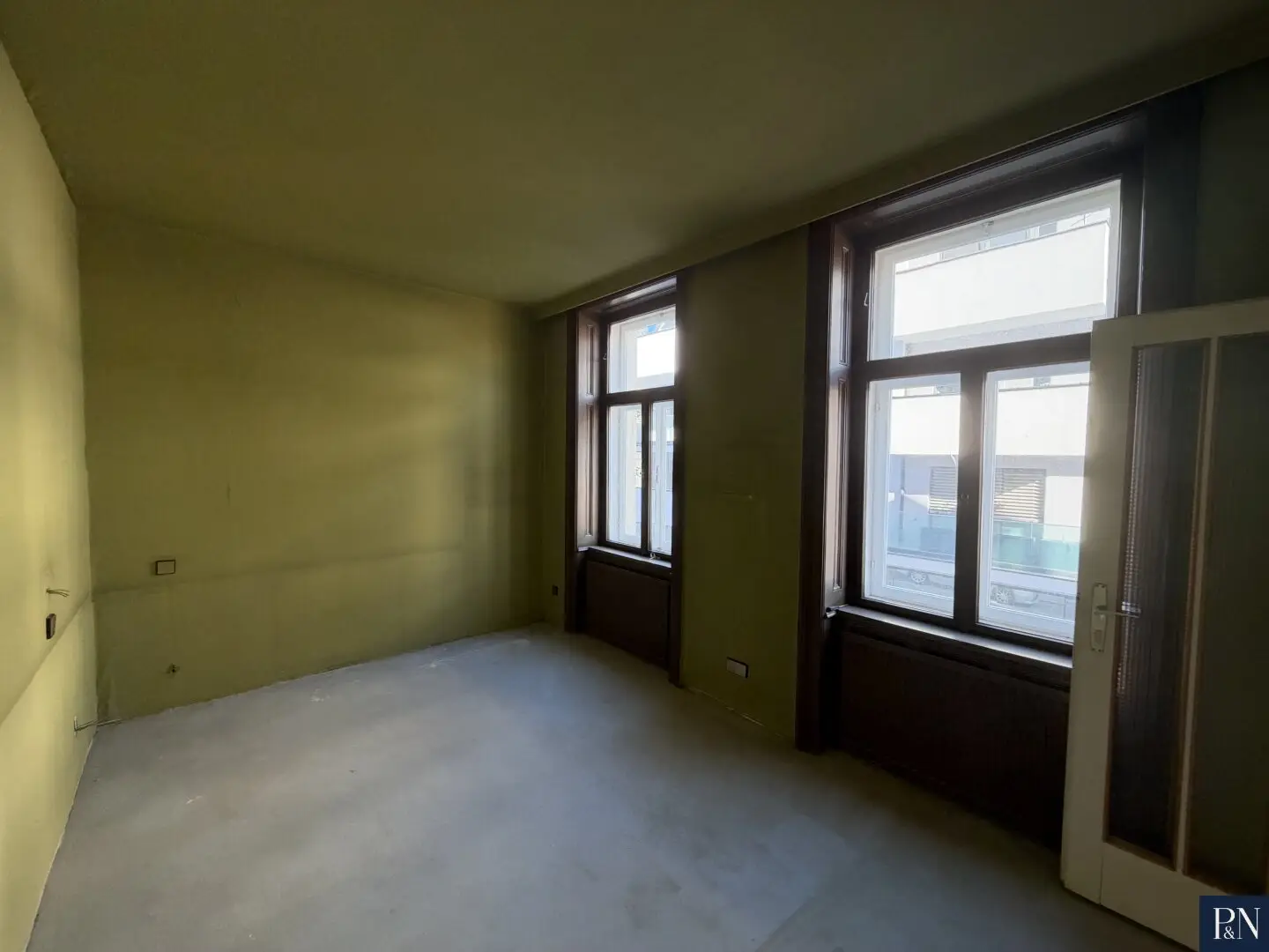 Immobilienbild 2