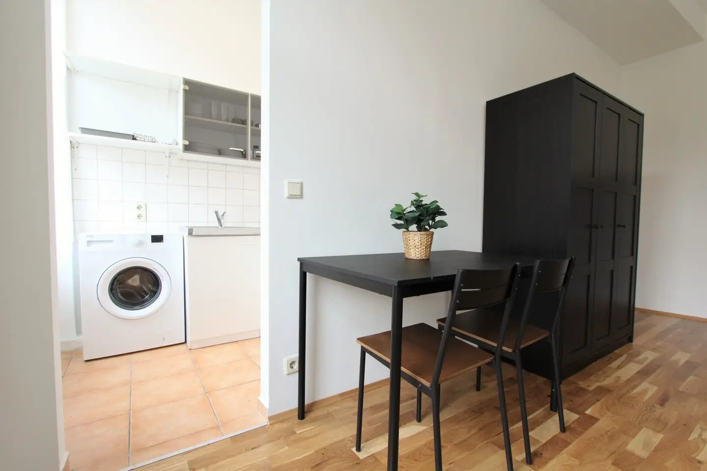 Immobilienbild 4