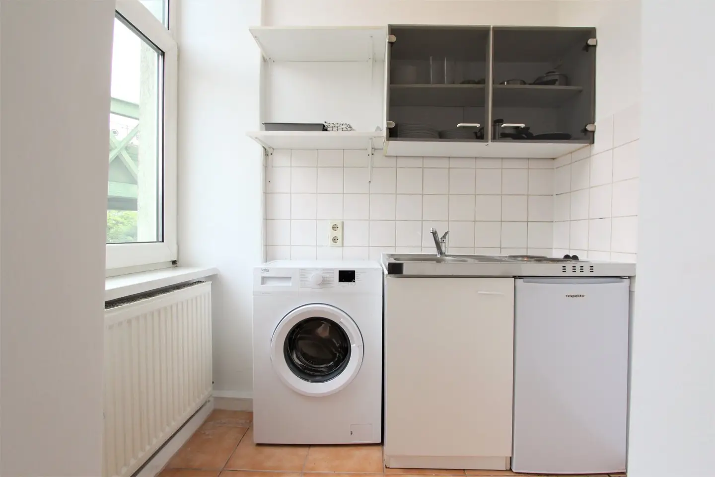 Immobilienbild 3