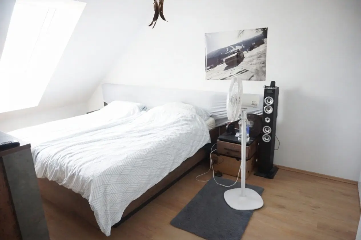 Immobilienbild 4