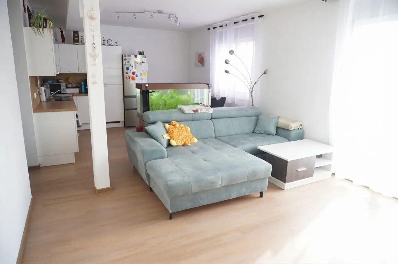 Immobilienbild 2