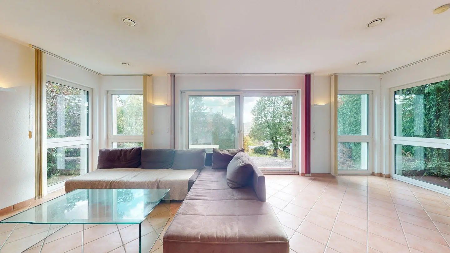 Immobilienbild 2