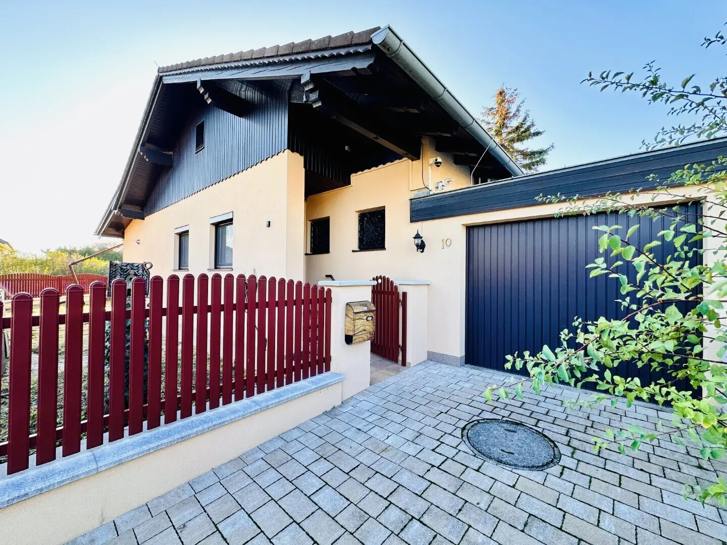 Immobilienbild 2