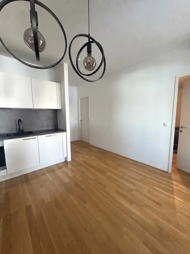 Immobilienbild 2
