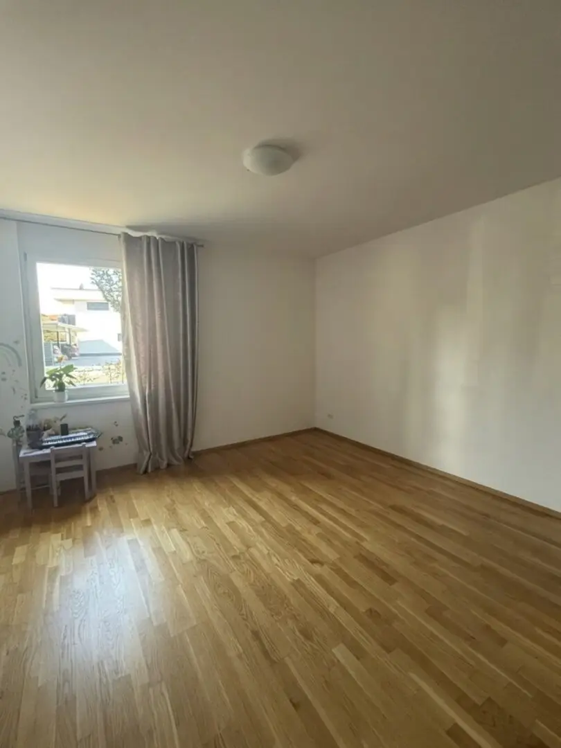 Immobilienbild 3