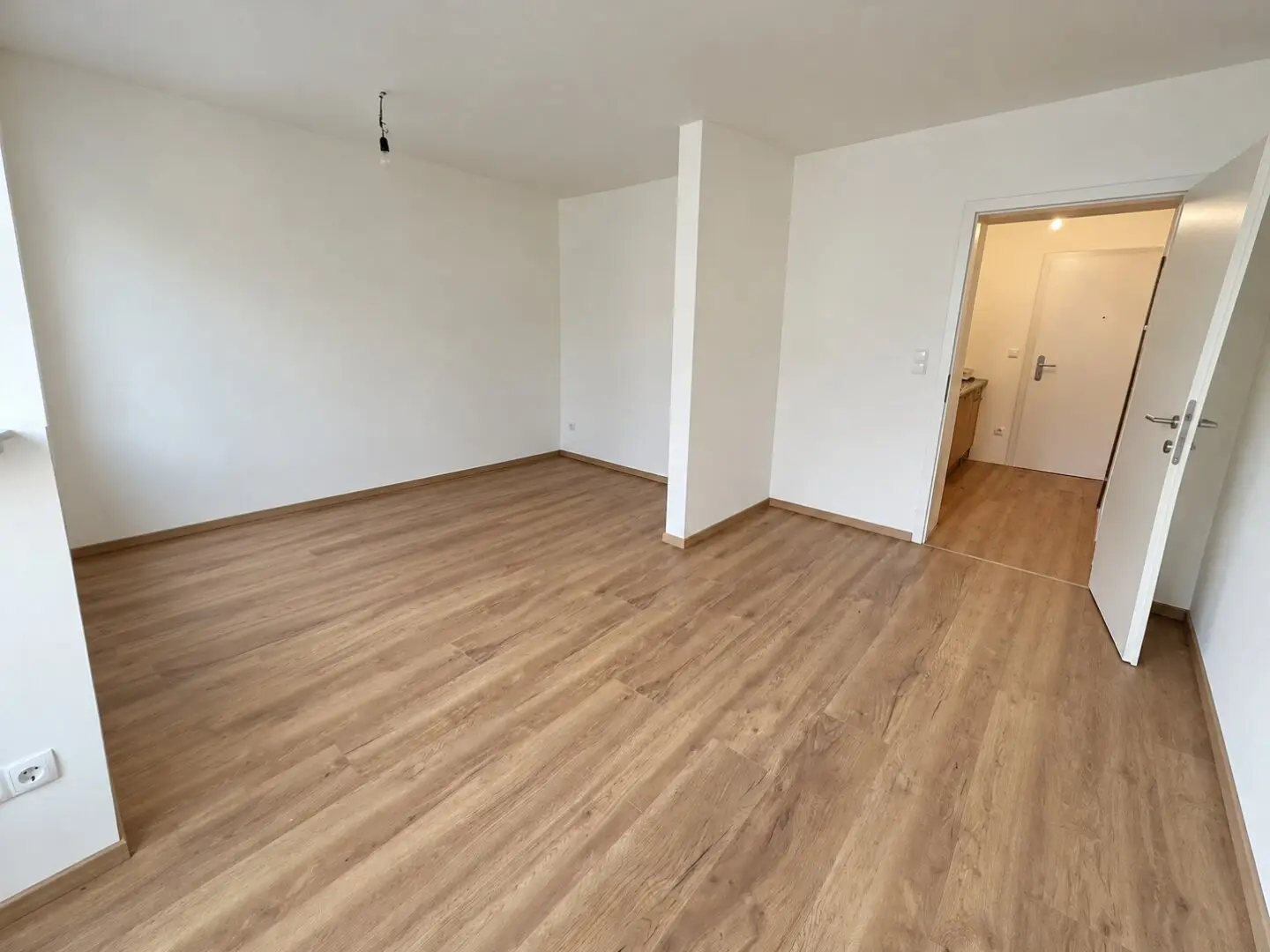 Immobilienbild 3