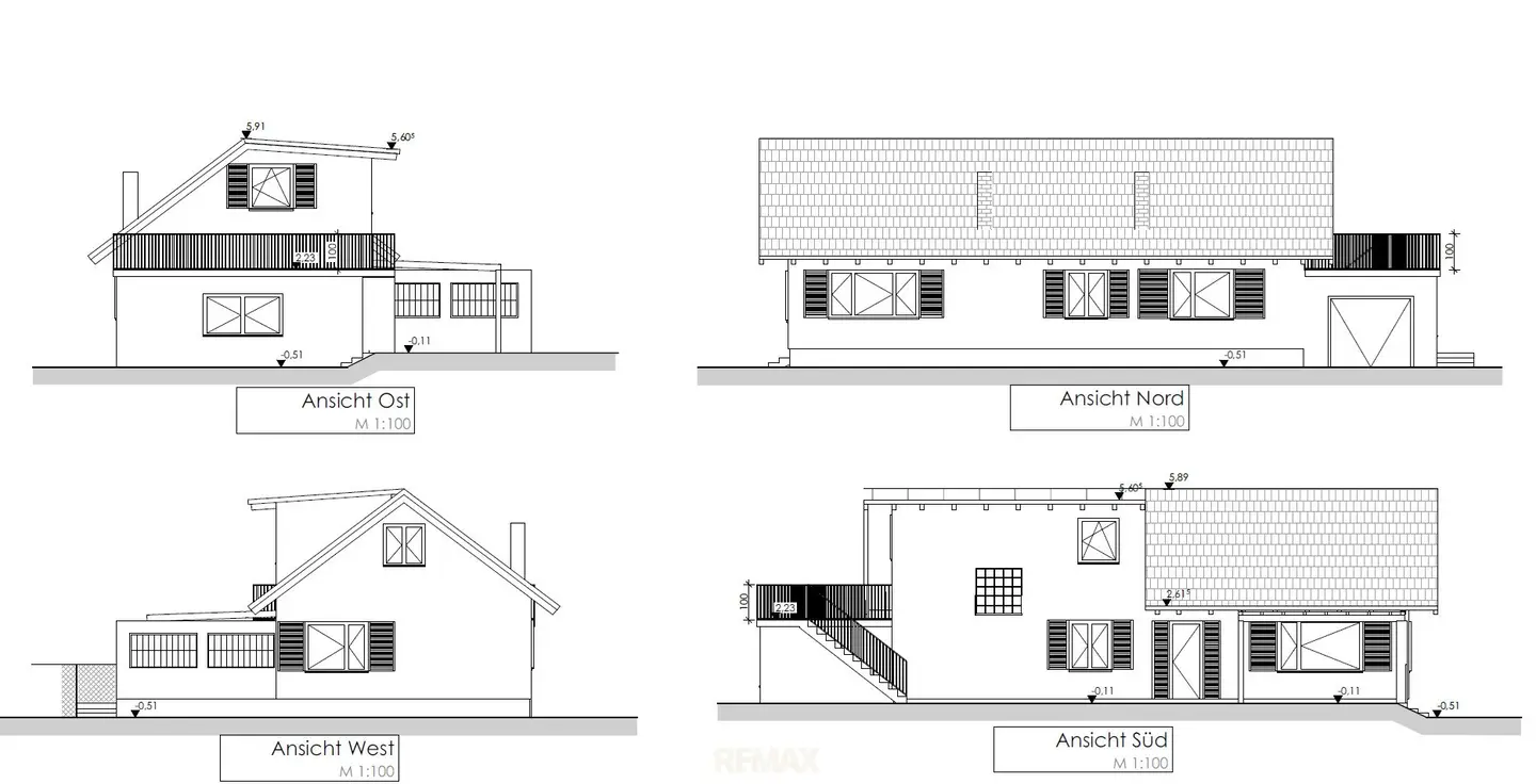 Grundriss 3