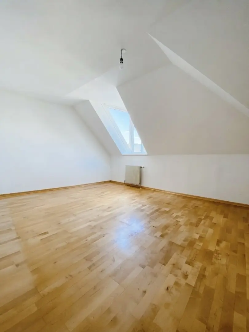 Immobilienbild 4